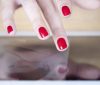 Nail melanoma: understanding the signs and symptoms