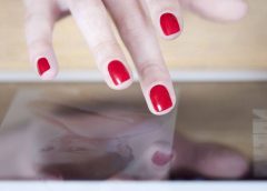 Nail melanoma: understanding the signs and symptoms